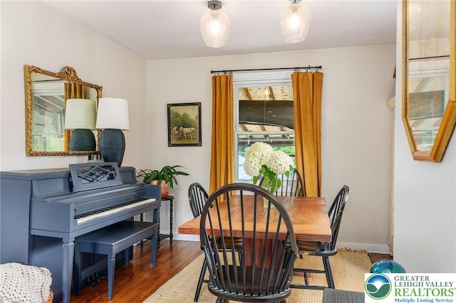 429 S Berks St, Allentown City, PA 18104 - photo 17