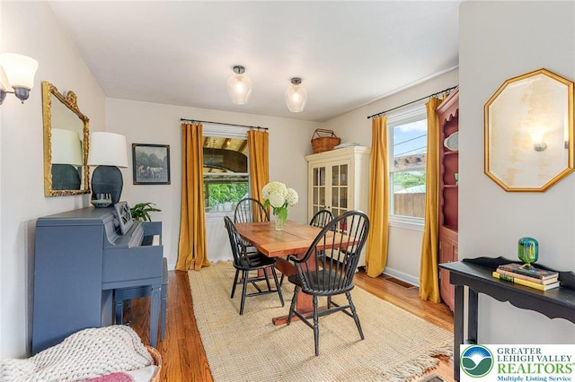 429 S Berks St, Allentown City, PA 18104 - photo 18
