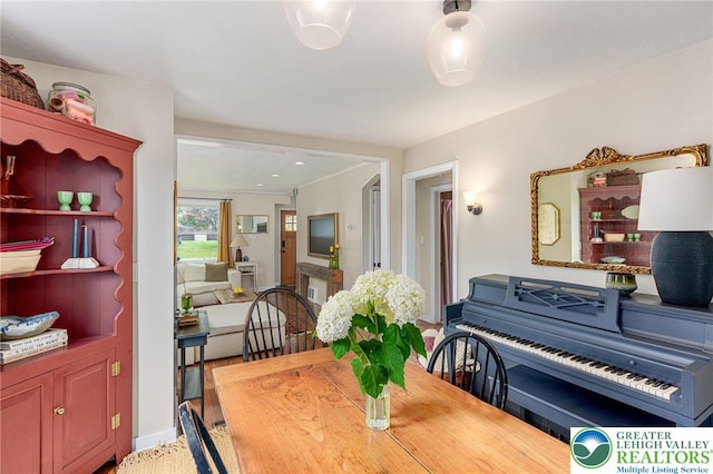 429 S Berks St, Allentown City, PA 18104 - photo 19