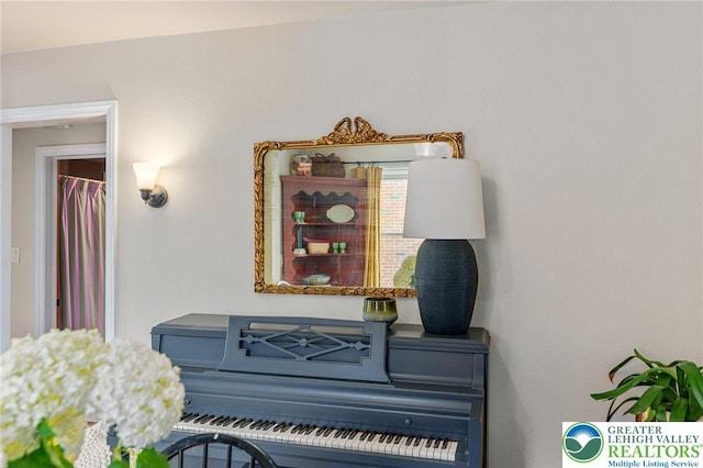 429 S Berks St, Allentown City, PA 18104 - photo 20