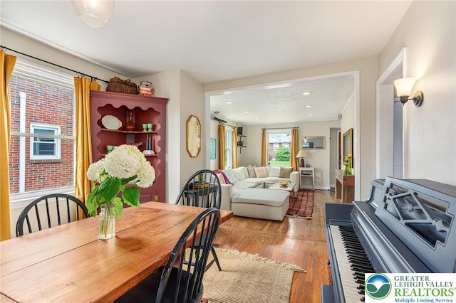 429 S Berks St, Allentown City, PA 18104 - photo 21