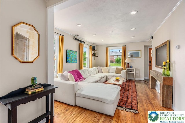 429 S Berks St, Allentown City, PA 18104 - photo 22