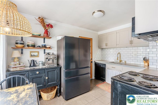 429 S Berks St, Allentown City, PA 18104 - photo 24