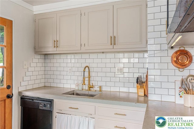 429 S Berks St, Allentown City, PA 18104 - photo 25