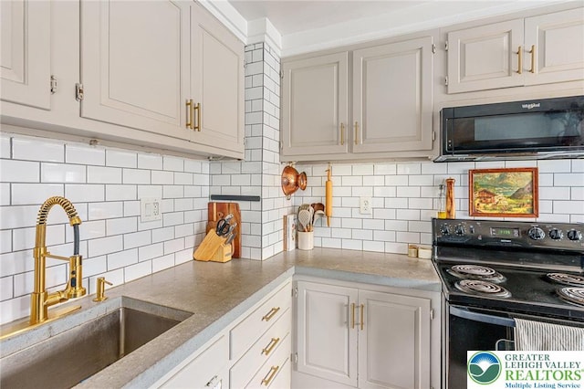 429 S Berks St, Allentown City, PA 18104 - photo 26