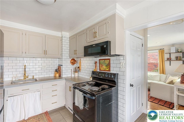 429 S Berks St, Allentown City, PA 18104 - photo 29