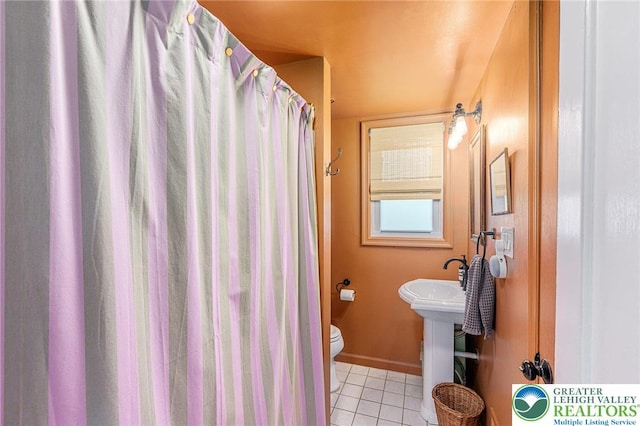 429 S Berks St, Allentown City, PA 18104 - photo 30