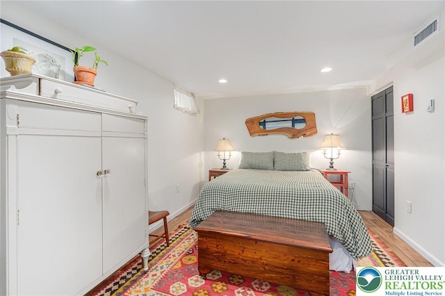 429 S Berks St, Allentown City, PA 18104 - photo 33