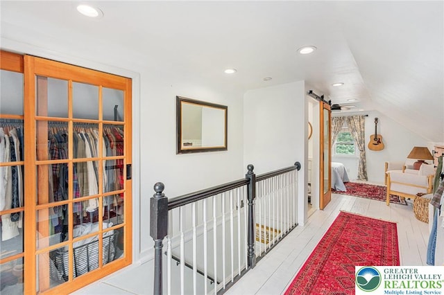 429 S Berks St, Allentown City, PA 18104 - photo 35
