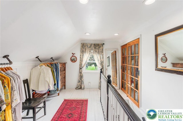 429 S Berks St, Allentown City, PA 18104 - photo 37