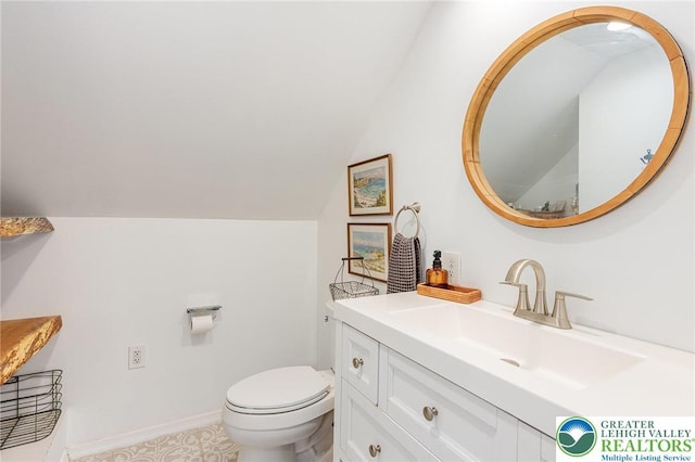 429 S Berks St, Allentown City, PA 18104 - photo 41