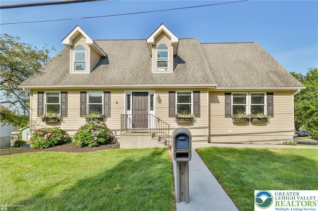 5947 Sullivan Trl, Plainfield Twp, PA 18064 - photo 1