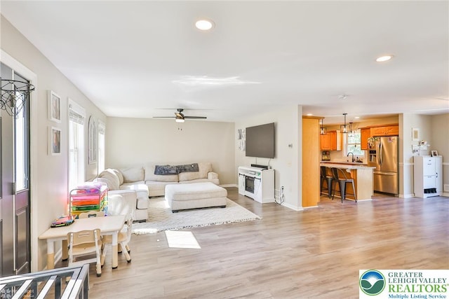 5947 Sullivan Trl, Plainfield Twp, PA 18064 - photo 4
