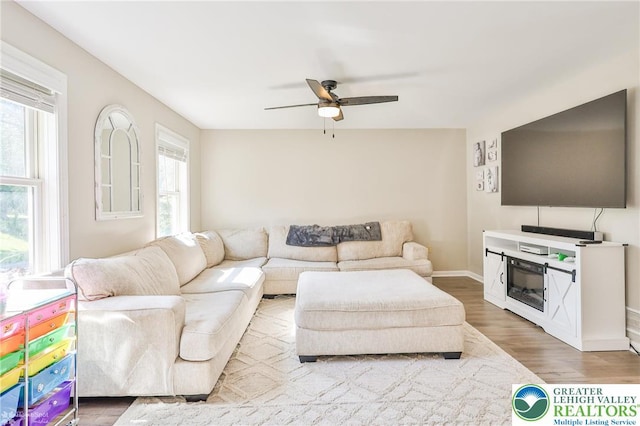 5947 Sullivan Trl, Plainfield Twp, PA 18064 - photo 6