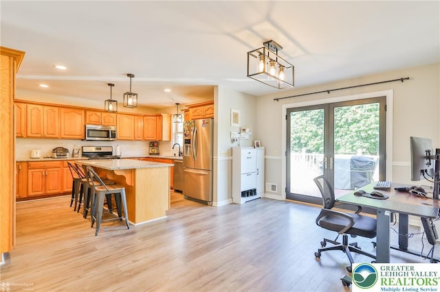 5947 Sullivan Trl, Plainfield Twp, PA 18064 - photo 8