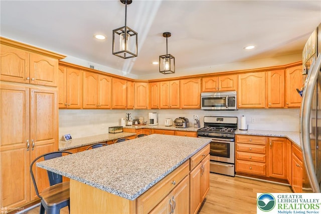 5947 Sullivan Trl, Plainfield Twp, PA 18064 - photo 11