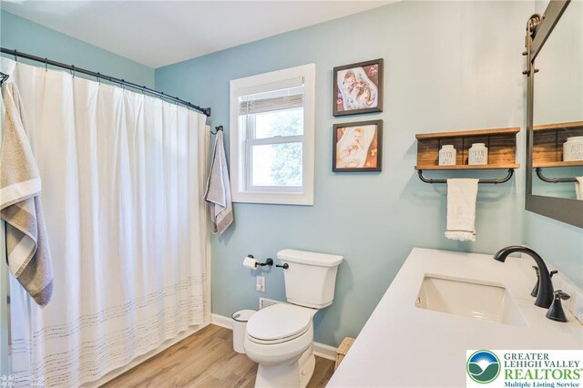 5947 Sullivan Trl, Plainfield Twp, PA 18064 - photo 18