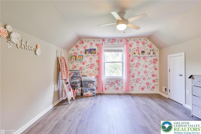 5947 Sullivan Trl, Plainfield Twp, PA 18064 - photo 19