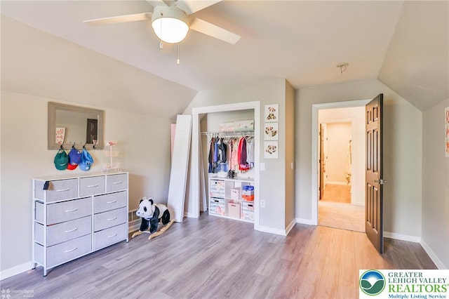 5947 Sullivan Trl, Plainfield Twp, PA 18064 - photo 20