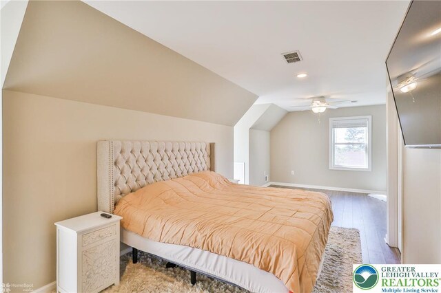5947 Sullivan Trl, Plainfield Twp, PA 18064 - photo 21