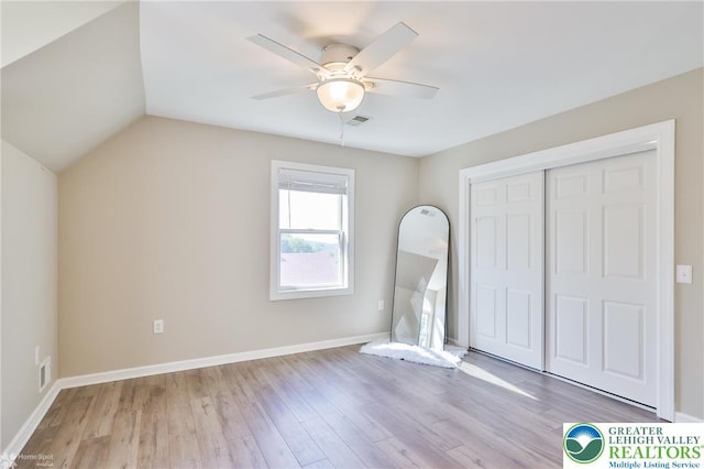 5947 Sullivan Trl, Plainfield Twp, PA 18064 - photo 22