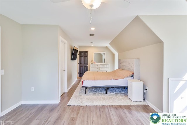 5947 Sullivan Trl, Plainfield Twp, PA 18064 - photo 23