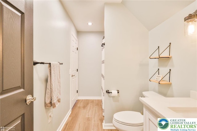 5947 Sullivan Trl, Plainfield Twp, PA 18064 - photo 24