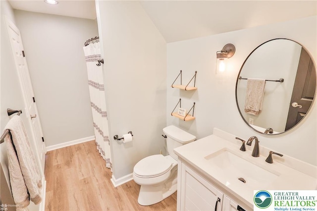 5947 Sullivan Trl, Plainfield Twp, PA 18064 - photo 25
