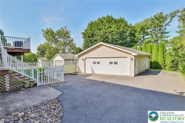 5947 Sullivan Trl, Plainfield Twp, PA 18064 - photo 33