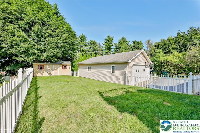5947 Sullivan Trl, Plainfield Twp, PA 18064 - photo 35