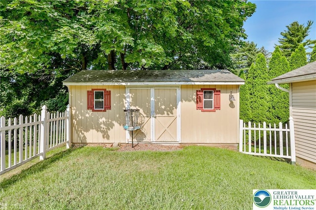 5947 Sullivan Trl, Plainfield Twp, PA 18064 - photo 36