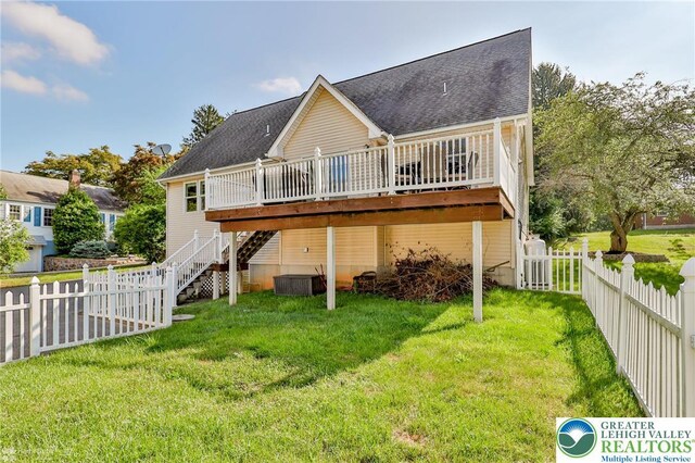 5947 Sullivan Trl, Plainfield Twp, PA 18064 - photo 37