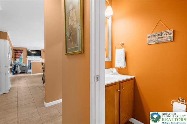 6336 Opossum Ln, Washington Twp, PA 18080 - photo 14