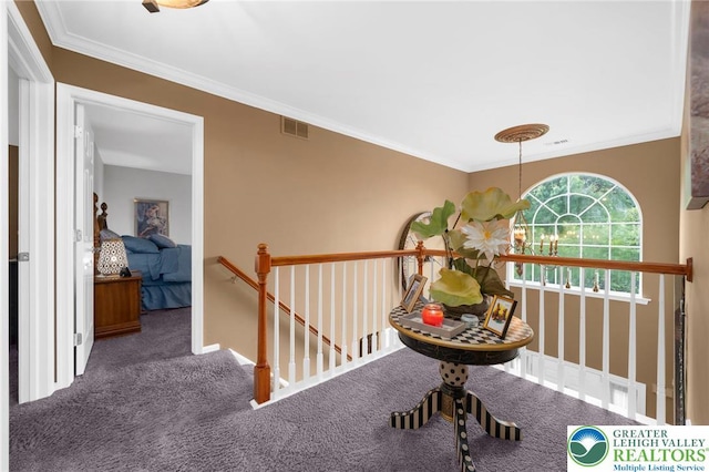 6336 Opossum Ln, Washington Twp, PA 18080 - photo 17