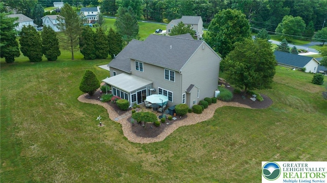 6336 Opossum Ln, Washington Twp, PA 18080 - photo 30
