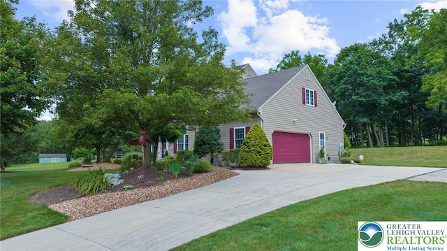 6336 Opossum Ln, Washington Twp, PA 18080 - photo 2