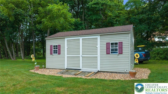 6336 Opossum Ln, Washington Twp, PA 18080 - photo 32