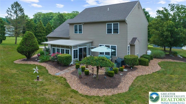 6336 Opossum Ln, Washington Twp, PA 18080 - photo 31