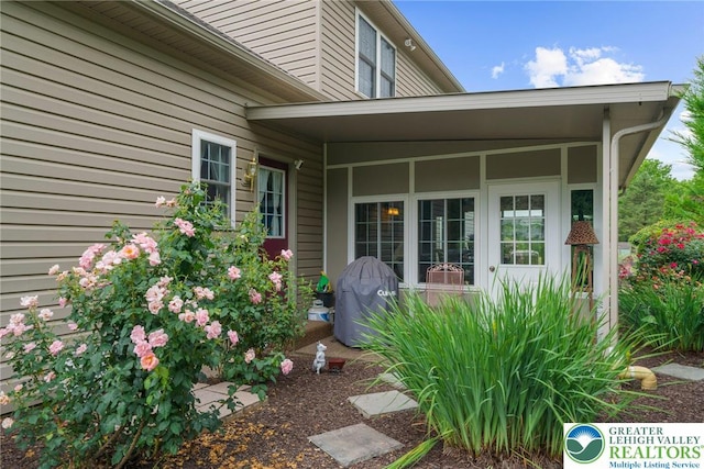 6336 Opossum Ln, Washington Twp, PA 18080 - photo 29