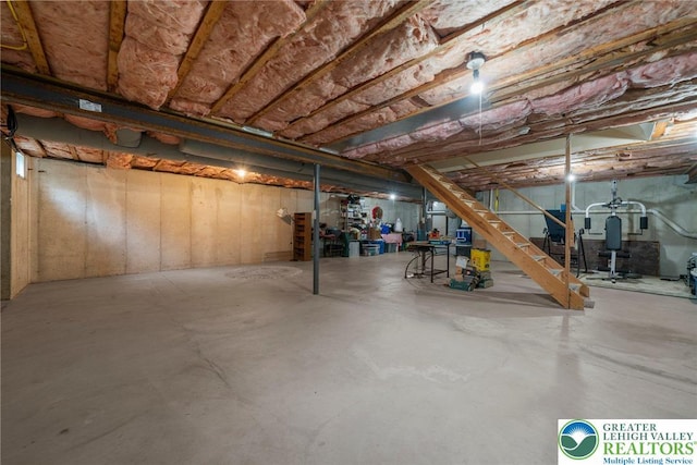 6336 Opossum Ln, Washington Twp, PA 18080 - photo 26