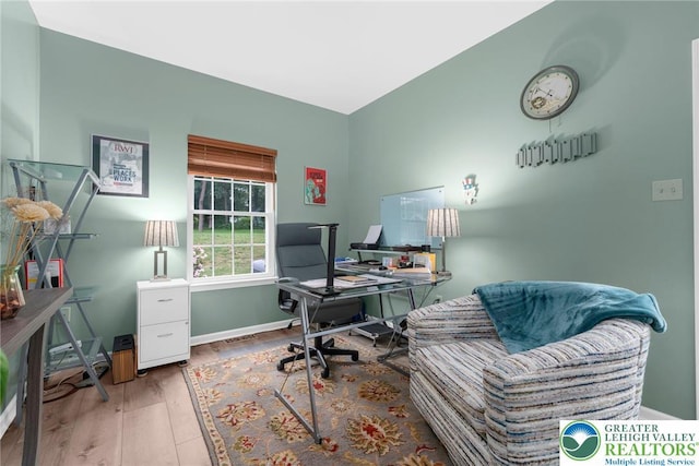 6336 Opossum Ln, Washington Twp, PA 18080 - photo 15