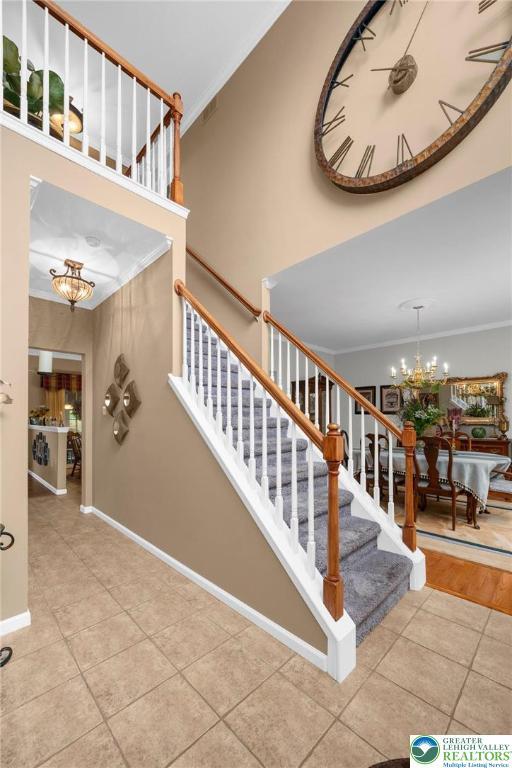6336 Opossum Ln, Washington Twp, PA 18080 - photo 4