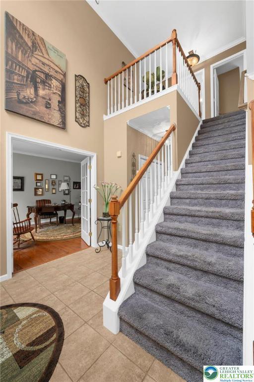 6336 Opossum Ln, Washington Twp, PA 18080 - photo 5