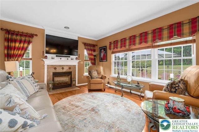 6336 Opossum Ln, Washington Twp, PA 18080 - photo 12