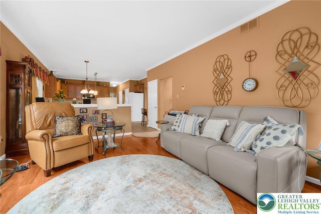 6336 Opossum Ln, Washington Twp, PA 18080 - photo 13