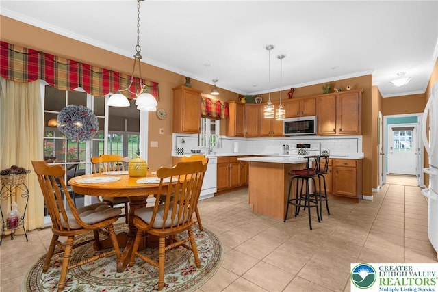 6336 Opossum Ln, Washington Twp, PA 18080 - photo 9