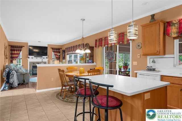 6336 Opossum Ln, Washington Twp, PA 18080 - photo 11