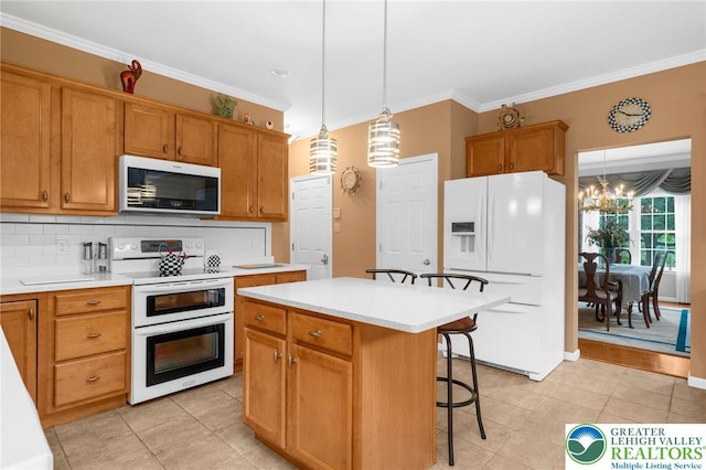 6336 Opossum Ln, Washington Twp, PA 18080 - photo 10