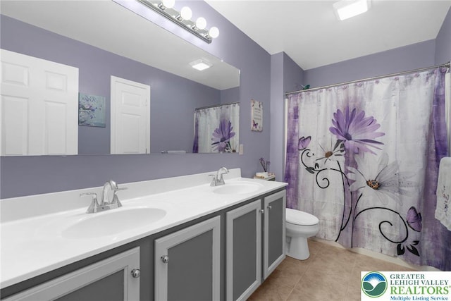 6336 Opossum Ln, Washington Twp, PA 18080 - photo 24