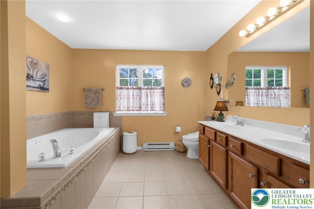 6336 Opossum Ln, Washington Twp, PA 18080 - photo 21